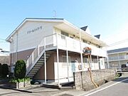 本町六丁目駅より徒歩28分 1階 築29年11ヶ月の賃貸物件