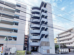 ブラッサム・ユー