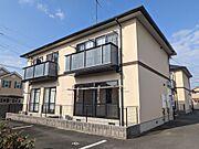 フレグランス西垣生の賃貸物件