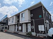 福音寺駅より徒歩36分 1階 築17年7ヶ月の賃貸物件