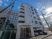 宮田町駅より徒歩6分 6階 築30年5ヶ月の賃貸物件