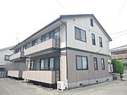 鷹ノ子駅より徒歩11分 1階 築34年5ヶ月の賃貸物件