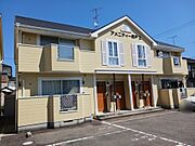 三津浜駅より徒歩28分 1階 築29年の賃貸物件