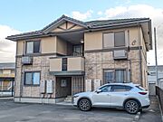 余戸駅より徒歩26分 1階 築21年5ヶ月の賃貸物件