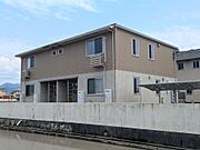 久米駅より徒歩19分 1階 築15年11ヶ月の賃貸物件
