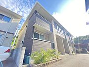 西衣山駅より徒歩29分 1階 築14年8ヶ月の賃貸物件
