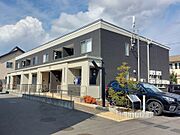 衣山駅より徒歩29分 2階 築10年1ヶ月の賃貸物件