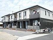 宮田町駅より徒歩4分 1階 築17年3ヶ月の賃貸物件