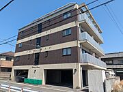 余戸駅より徒歩40分 5階 築26年10ヶ月の賃貸物件