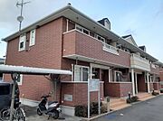 西衣山駅より徒歩27分 2階 築15年11ヶ月の賃貸物件