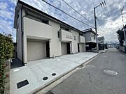 堀江駅より徒歩11分 1階 築50年2ヶ月の賃貸物件