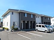 西衣山駅より徒歩25分 1階 築12年5ヶ月の賃貸物件