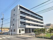 Ｃｒｅｄｏｉｎｔｅｍｉｎａｍｉｅｄｏの賃貸物件