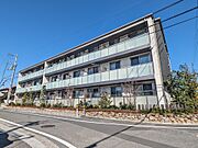 いよ立花駅より徒歩20分 3階 築10年5ヶ月の賃貸物件