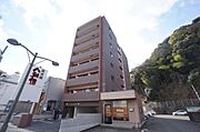 メゾンドール平和通の賃貸物件