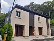 松山駅より徒歩15分 1階 築12年の賃貸物件