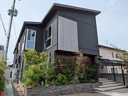 いよ立花駅より徒歩23分 2階 築6年6ヶ月の賃貸物件