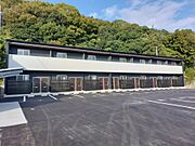 LUMIELE高岡 1階 築1年9ヶ月の賃貸物件