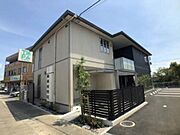 西衣山駅より徒歩30分 2階 築6年の賃貸物件
