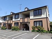 フレグランスいおき 1階 築32年7ヶ月の賃貸物件