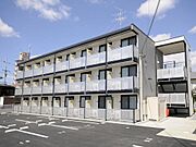 福音寺駅より徒歩27分 1階 築17年5ヶ月の賃貸物件