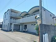 鷹ノ子駅より徒歩70分 2階 築30年5ヶ月の賃貸物件
