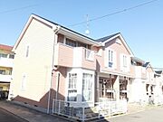 ウッドパークＮＢの賃貸物件