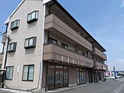 福音寺駅より徒歩32分 2階 築29年10ヶ月の賃貸物件
