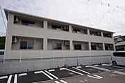 アフォーラの賃貸物件