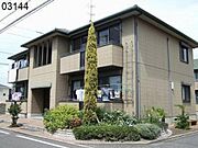 市坪駅より徒歩20分 1階 築26年8ヶ月の賃貸物件