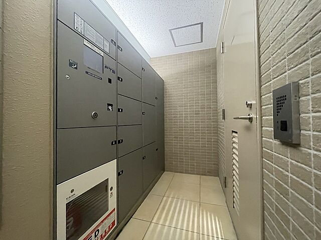 7 / 14