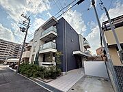 北町ナスチヤの賃貸物件