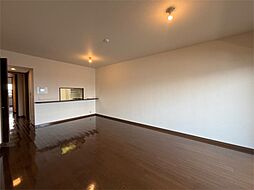 パーク・ハイム東芦屋町 3LDKの写真