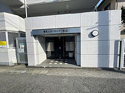 5 / 8
