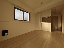 クラシェス深江 1LDKの写真