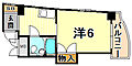 ピュア打出4階4.2万円