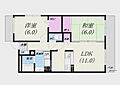 クオリティ西芦屋22階12.0万円