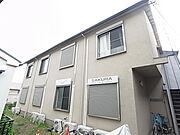 岡本駅より徒歩1分 1階 築61年1ヶ月の賃貸物件