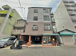 プチ・シャトーあけぼの