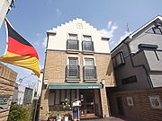 ＬＡＢＲＩＳＥの賃貸物件