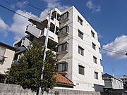 甲南タマタニマンション 1階 築27年8ヶ月の賃貸物件