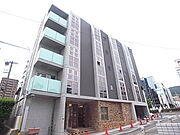 コストルツィオーネ本山南 5階 築15年5ヶ月の賃貸物件