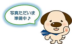 大阪府大阪市東淀川区豊里２丁目