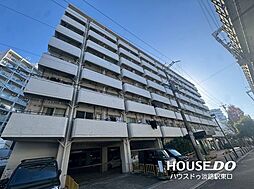 ビジネス新大阪