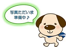 大阪府大阪市東淀川区上新庄３丁目