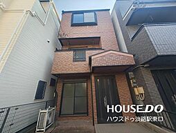 大阪府大阪市東淀川区東淡路５丁目