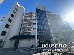 東淀川ホームプラザ