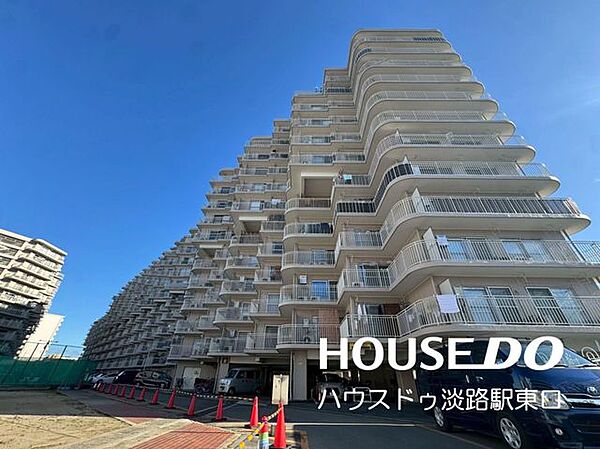 外観：327002374418