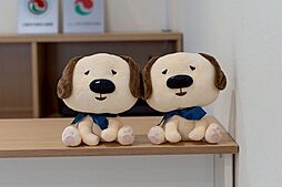 大阪府大阪市東淀川区豊里２丁目