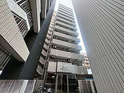 エスリード新大阪